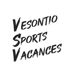 Vesontio Sports Vacances, Besançon - Horaires d'ouverture