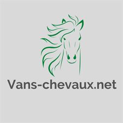 Van Chevaux-Réparation et rénovation, Calais - Horaires d'ouverture