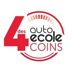 Auto Ecole des 4 Coins, Calais - Horaires d'ouverture