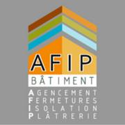 AFIP Batiment - Isolation - Rénovation - Menuiserie Alu-PVC autour de Caen (Calvados), Verson - Horaires d'ouverture