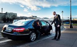 GO DRIVE VTC ALSACE, Colmar - Horaires d'ouverture