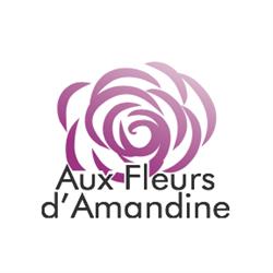 Aux Fleurs d'Amandine, Saint-Brieuc - Horaires d'ouverture