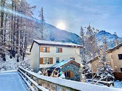 Chalet Les Cocales*** Location de vacances - Séjours et Nuitées B&B à Bessans, - Horaires d'ouverture