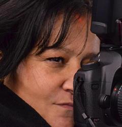 Sophie Vernet Photographe Le Studio, Marseille - Horaires d'ouverture