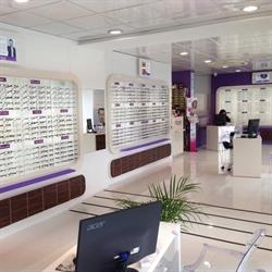 OPTICAL Soult, Paris - Horaires d'ouverture