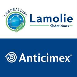 Lamolie Anticimex Bordeaux, Pompignac - Horaires d'ouverture