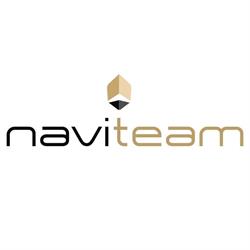 NAVITEAM, Bordeaux - Horaires d'ouverture