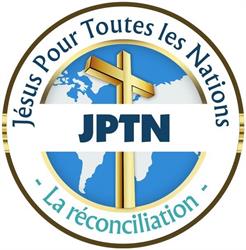 Eglise JPTN, Châlette-sur-Loing - Horaires d'ouverture