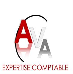 AVA Expertise Comptable Benfeld, - Horaires d'ouverture
