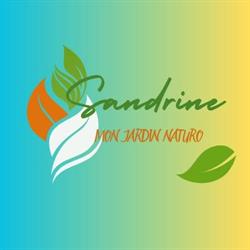Sandrine Naturo Reflexo Narbonne, - Horaires d'ouverture