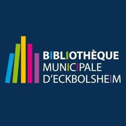 Bibliothèque municipale d'Eckbolsheim, - Horaires d'ouverture