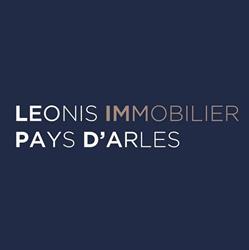 Leonis Immobilier, Arles - Horaires d'ouverture