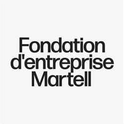 Fondation d'entreprise Martell, Cognac - Horaires d'ouverture