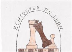 Echiquier du Léon, Lesneven - Horaires d'ouverture