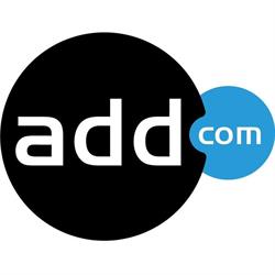 ADD Com, Hazebrouck - Horaires d'ouverture
