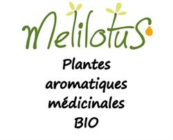 Melilotus, Chanteix - Horaires d'ouverture