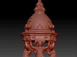 Scan Print 3D, Choisy-le-Roi - Horaires d'ouverture
