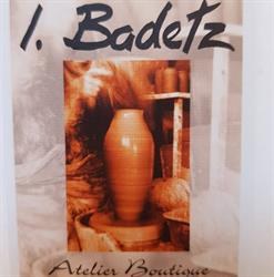 Badetz Isabelle, Gujan-Mestras - Horaires d'ouverture