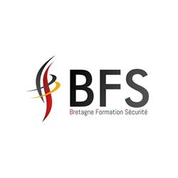 BFS Bretagne Formation Sécurité, Briec - Horaires d'ouverture