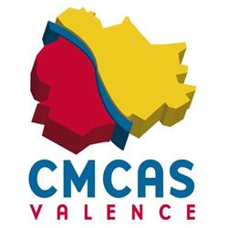 CMCAS de Valence, - Horaires d'ouverture