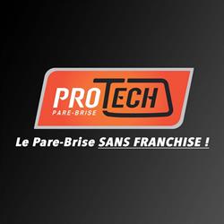 Protech Pare-Brise, Saint-Avold - Horaires d'ouverture
