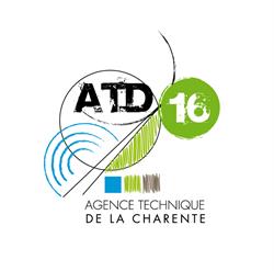 AGENCE TECHNIQUE DE LA CHARENTE, Saint-Yrieix-sur-Charente - Horaires d'ouverture