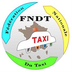FNDT - Fédération Nationale Du Taxi, Ris-Orangis - Horaires d'ouverture