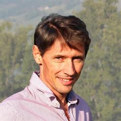 Formation Web Savoie, Barberaz - Horaires d'ouverture