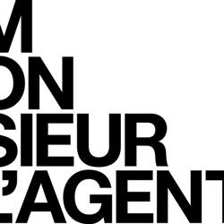 Monsieur L'Agent / Oddity, Paris - Horaires d'ouverture