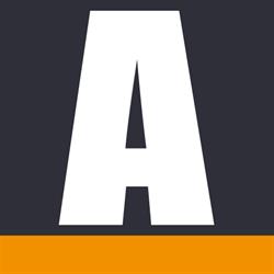 ABCD'R Academy, Bordeaux - Horaires d'ouverture