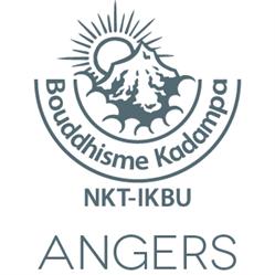 Enseignements en streaming - Centre Bouddhiste Kadampa Toushita, Angers - Horaires d'ouverture