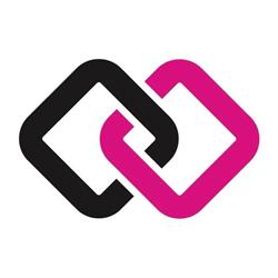 Plv Express, Rillieux-la-Pape - Horaires d'ouverture
