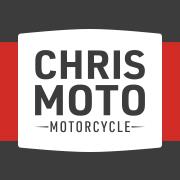 chris moto, Nice - Horaires d'ouverture
