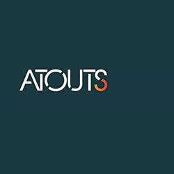 Atouts - Groupement d'employeurs Dinan, Quévert - Horaires d'ouverture