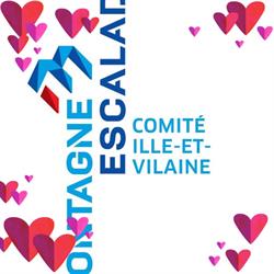 CT 35 FFME, Rennes - Horaires d'ouverture