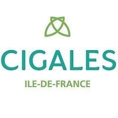 Association régionale des Cigales d'Île-de-France, Montreuil - Horaires d'ouverture