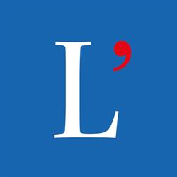 L'Agence, Beauvais - Horaires d'ouverture