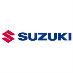 Suzuki Nancy - HESS Automobile, Laxou - Horaires d'ouverture