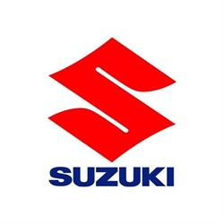 Suzuki Nancy - HESS Automobile, Laxou - Horaires d'ouverture
