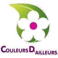 Plantes et Fleurs Artificielles / Couleurs d'Ailleurs, Guégon - Horaires d'ouverture