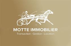 Agence Motte Immobilier, Cagnes-sur-Mer - Horaires d'ouverture