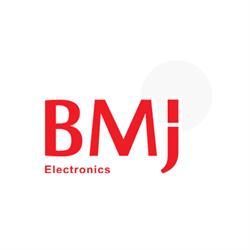 BMJ Electronics, Bouaye - Horaires d'ouverture