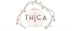 Thica coiffure, Vichy - Horaires d'ouverture