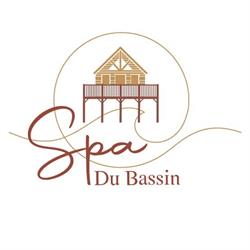 Spa Du Bassin (Privatif), Le Teich - Horaires d'ouverture