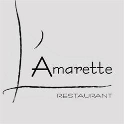 L'Amarette, Le Grau-du-Roi - Horaires d'ouverture