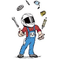 Garage P.L.A Auto Services, Weyersheim - Horaires d'ouverture