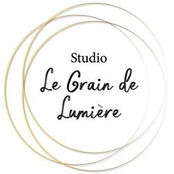 Studio - Le Grain de Lumière, Guingamp - Horaires d'ouverture