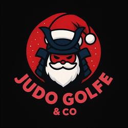 Judo Golfe & Co, Ploeren - Horaires d'ouverture