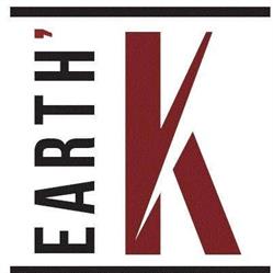 Earth'K Bar, Paris - Horaires d'ouverture