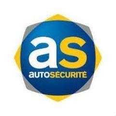 AS Auto Sécurité Contrôle technique SAVIGNE, Savigné - Horaires d'ouverture